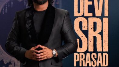 #Karthi30 makers welcome music director Devi Sri Prasad on board the unit of the film #Karthi30 makers welcome music director Devi Sri Prasad on board the unit of the film