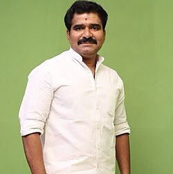 TN Minister Nirmal Kumar accuses DMK of obstructing Cauvery water release TN Minister Nirmal Kumar accuses DMK of obstructing Cauvery water release