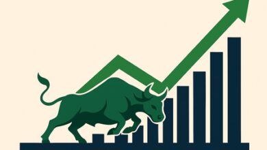 Nine of top-10 most-valued firms add Rs 2.51 lakh crore in market cap Nine of top-10 most-valued firms add Rs 2.51 lakh crore in market cap