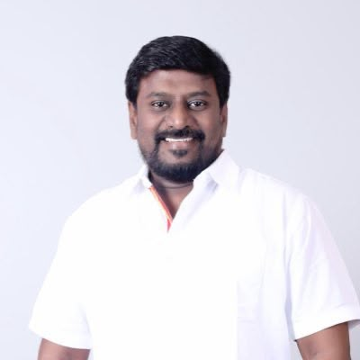 TN to withdraw cases against students involved in NEET protests TN to withdraw cases against students involved in NEET protests