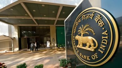 RBI revises deposit rules to enhance transparency, uniformity; new norms effective October 1 RBI revises deposit rules to enhance transparency, uniformity; new norms effective October 1