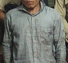 Manipur: Security forces arrest 9 militants, recover arms; destroy six IEDs Manipur: Security forces arrest 9 militants, recover arms; destroy six IEDs