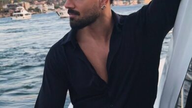 Sooraj Pancholi objects at the ‘unanswered’ tag: Faught 14 years to prove my innocence Sooraj Pancholi objects at the ‘unanswered’ tag: Faught 14 years to prove my innocence