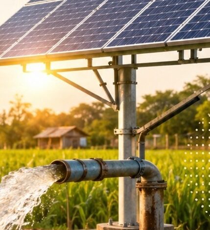 Renewables hit record high, coal’s share in India’s power mix falls to one-year low in July Renewables hit record high, coal’s share in India’s power mix falls to one-year low in July