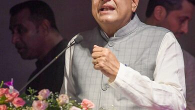 West Bengal’s tea, fisheries and handicrafts sectors to gain from 9 landmark FTAs: Piyush Goyal