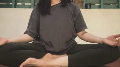 Kirti Kulhari reveals battling stress after months of work pressure: ‘It had become a way of life’ Kirti Kulhari reveals battling stress after months of work pressure: ‘It had become a way of life’