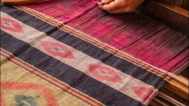 Centre to host handlooms exhibition in Delhi from August 6 to 19