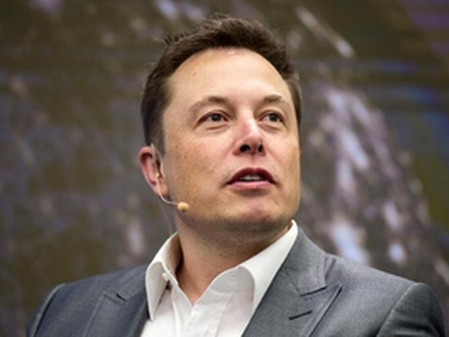 Elon Musk’s wealth plunges by over 0 billion as SpaceX, Tesla shares tumble Elon Musk’s wealth plunges by over 0 billion as SpaceX, Tesla shares tumble