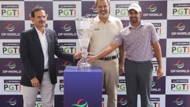 PGTI tees off second half of 2026 season with fifth edition of J&K Open in picturesque Srinagar