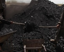 Commercial coal mining accelerates India’s drive for self-reliance Commercial coal mining accelerates India’s drive for self-reliance
