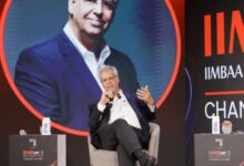 ‘Do what India needs’: Noel Tata on Tata Trusts’ roadmap