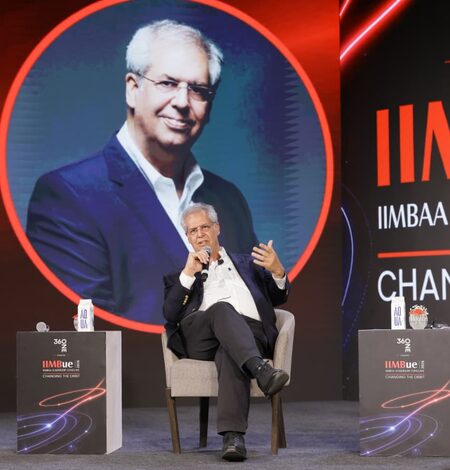 ‘Do what India needs’: Noel Tata on Tata Trusts’ roadmap ‘Do what India needs’: Noel Tata on Tata Trusts’ roadmap