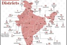 47,328 villages selected under PM-AJAY’s Adarsh Gram component, 46,642 development works completed: Govt
