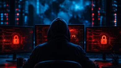 India records over 265 million cyberattack attempts: Report India records over 265 million cyberattack attempts: Report