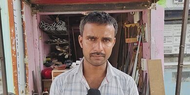 Bihar: Small-time trader Suman Kumar turns ‘job-creator’ under PMEGP scheme