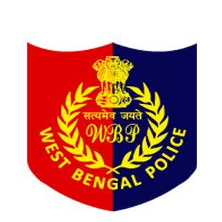 Bengal STF finds how female aide of arrested JeM operative contacted Shahzad Bhatti network Bengal STF finds how female aide of arrested JeM operative contacted Shahzad Bhatti network