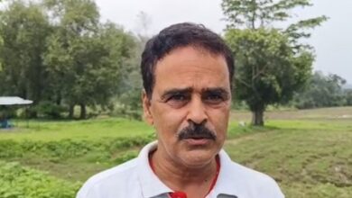 Jharkhand: Latehar farmers rejoice over extension of PM KISAN scheme, thank Prime Minister