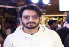 Jimmy Sheirgill says he would shoot for ‘Operation Safed Sagar’ from 4 am till 11 pm