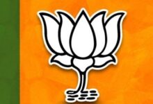Punjab BJP restructures state unit with fresh appointments