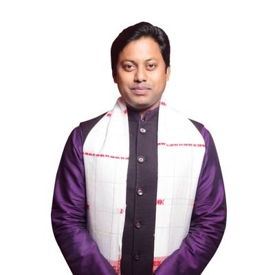 Assam MLA launches ‘Diksha’ initiative for educational advancement in Biswanath seat Assam MLA launches ‘Diksha’ initiative for educational advancement in Biswanath seat