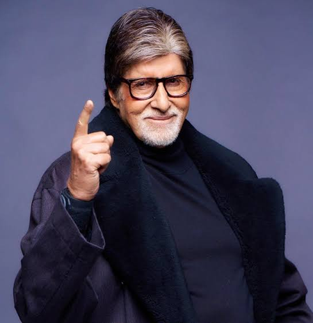 Amitabh Bachchan reflects on significance of ‘Aug 2’ in his life, thanks fans for their prayers Amitabh Bachchan reflects on significance of ‘Aug 2’ in his life, thanks fans for their prayers