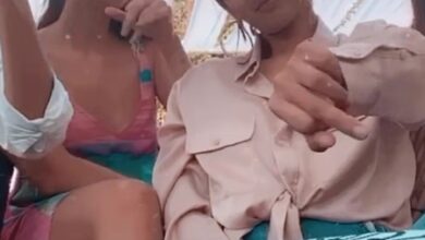 Akanksha Ranjan shares fun unseen moments with Alia Bhatt, Athiya Shetty on Friendship Day Akanksha Ranjan shares fun unseen moments with Alia Bhatt, Athiya Shetty on Friendship Day