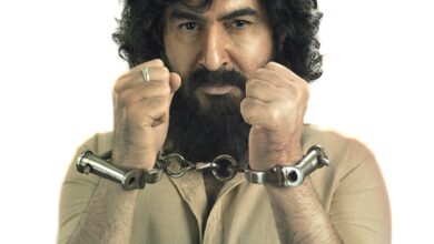 Jeet: ‘Keu Bole Biplobi Keu Bole Dakat’ has been one of the most challenging films of my career Jeet: ‘Keu Bole Biplobi Keu Bole Dakat’ has been one of the most challenging films of my career