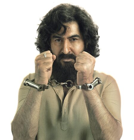 Jeet: ‘Keu Bole Biplobi Keu Bole Dakat’ has been one of the most challenging films of my career Jeet: ‘Keu Bole Biplobi Keu Bole Dakat’ has been one of the most challenging films of my career