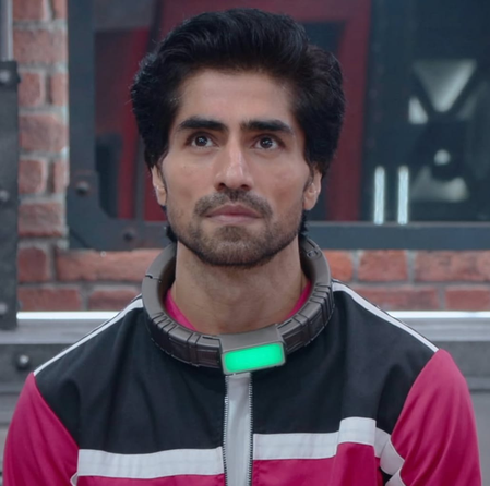 Harshad Chopda requests Shilpa Shinde to console Shivangi Joshi after she breaks down post massive fight Harshad Chopda requests Shilpa Shinde to console Shivangi Joshi after she breaks down post massive fight