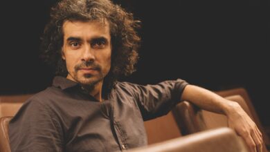 Imtiaz Ali on short film ‘Bobby Beauty Parlour’: It got me remembering my own small hometown
