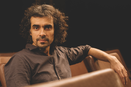 Imtiaz Ali on short film ‘Bobby Beauty Parlour’: It got me remembering my own small hometown Imtiaz Ali on short film ‘Bobby Beauty Parlour’: It got me remembering my own small hometown