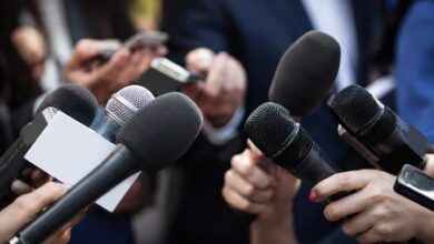 Media outlet faces restriction in Pakistan over PoK unrest coverage; concerns grow over press freedom Media outlet faces restriction in Pakistan over PoK unrest coverage; concerns grow over press freedom