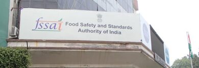 Govt backs FSSAI action against Old Monk, McDowell’s, other brands over flavouring, age claims Govt backs FSSAI action against Old Monk, McDowell’s, other brands over flavouring, age claims
