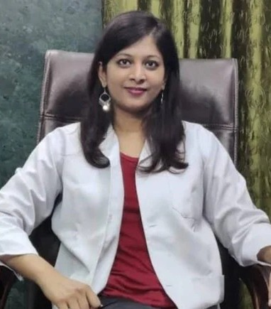 Ghaziabad psychiatrist dies after falling from fifth-floor apartment; family points to long-standing emotional distress Ghaziabad psychiatrist dies after falling from fifth-floor apartment; family points to long-standing emotional distress