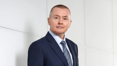 IndiGo’s new CEO Willie Walsh takes charge, sees immense opportunities in Indian aviation IndiGo’s new CEO Willie Walsh takes charge, sees immense opportunities in Indian aviation