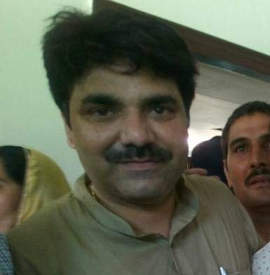 Delhi HC rejects bail plea of ex-AAP MLA Naresh Balyan in MCOCA case