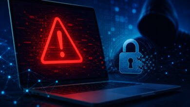 Average cost of data breach in India hits record Rs 25 crore: Report