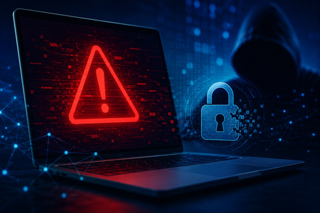 Average cost of data breach in India hits record Rs 25 crore: Report Average cost of data breach in India hits record Rs 25 crore: Report