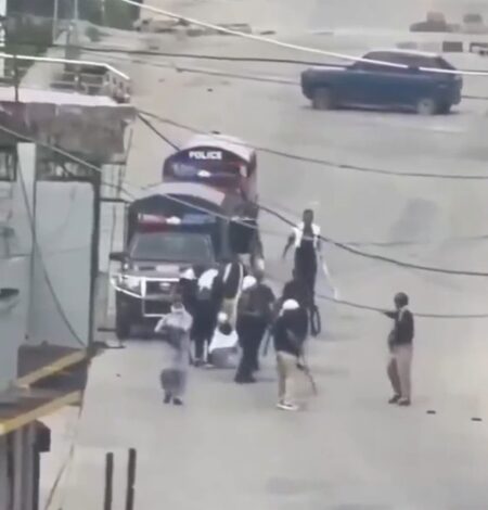 PoK protesters accuse Pakistani forces of assaulting unarmed civilians; call for UN intervention PoK protesters accuse Pakistani forces of assaulting unarmed civilians; call for UN intervention