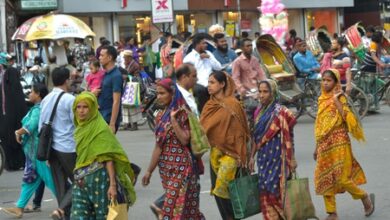 CNG shortage, high fares disrupts life in Bangladesh CNG shortage, high fares disrupts life in Bangladesh