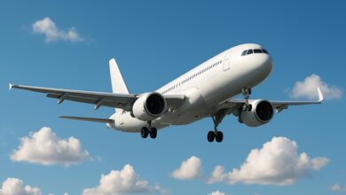 Indian airlines see stronger international traffic in June despite fuel headwinds: Report Indian airlines see stronger international traffic in June despite fuel headwinds: Report