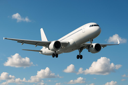Indian airlines see stronger international traffic in June despite fuel headwinds: Report Indian airlines see stronger international traffic in June despite fuel headwinds: Report