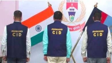 Jharkhand CID conducts raids over 20 locations in JPSC exam irregularities, ex-chairman summoned again