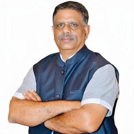 Rajasthan tops India in organ donation pledge campaign, receives National Award for Excellence