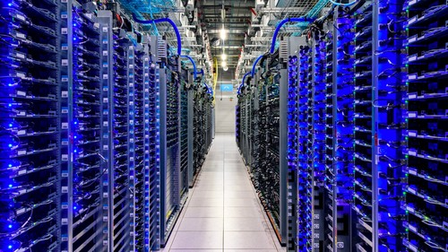 India’s data centre pipeline likely to create 4.33 lakh jobs India’s data centre pipeline likely to create 4.33 lakh jobs