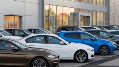 Centre proposes smart safety system for vehicles to prevent collisions Centre proposes smart safety system for vehicles to prevent collisions