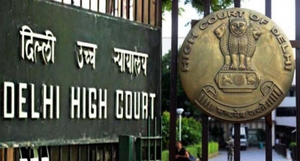 Delhi HC seeks NIA reply on Kashmiri separatist Asiya Andrabi’s plea against life sentence in terror case