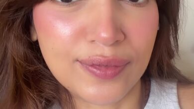 Bhumi Pednekar condemns rape, death threats against young protester: We cannot bully a young girl