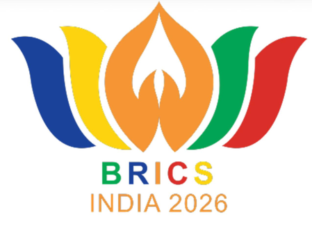 BRICS members to discuss anti-corruption measures at Hyderabad meet from tomorrow BRICS members to discuss anti-corruption measures at Hyderabad meet from tomorrow