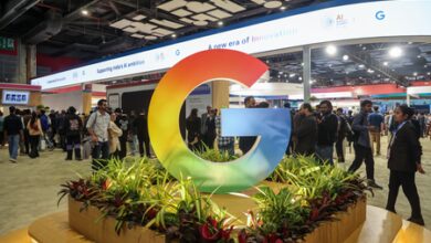 Google selects 20 AI-powered Indian startups under Play Accelerator programme